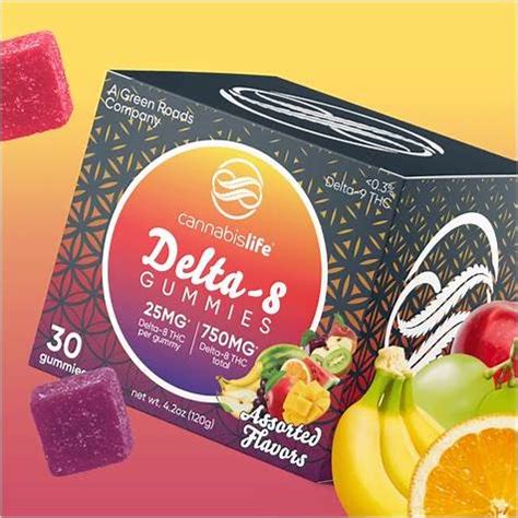 How will CBD gummies make you feel?