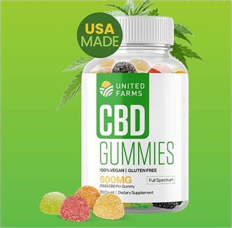 Experience the Bliss of Carnival Cruise Line CBD Gummies: A Game-Changer for Anxiety Relief and Relaxation on the High Seas