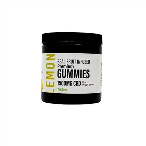 Experience the Bliss of CBD Bloom Gummies: Unlocking the Secrets to a Calmer, Happier You