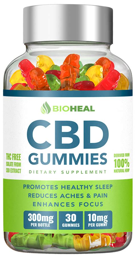 Experience the Bliss of CBD Gummies American Shaman: Unlocking a Natural Path to Balance and Harmony