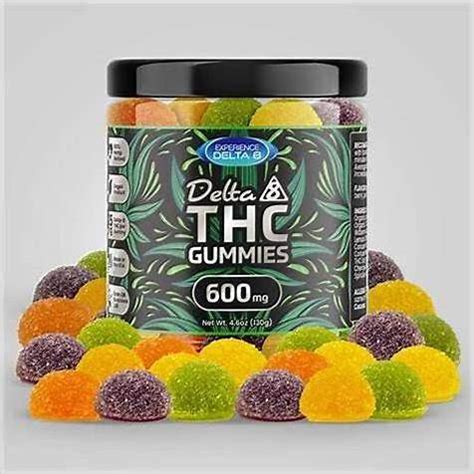 Experience the Bliss of CBD Gummies Middlesbrough: A Comprehensive Guide to Natural Relaxation and Wellness