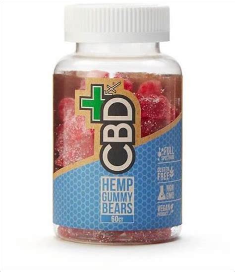 Experience the Bliss of CBD Gummies Organic Hemp Extract 300 mg: A Revolutionary Approach to Holistic Wellness