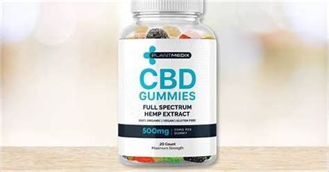 Experience the Bliss of CBD with Low THC Gummies: Unlocking Relaxation and Wellness