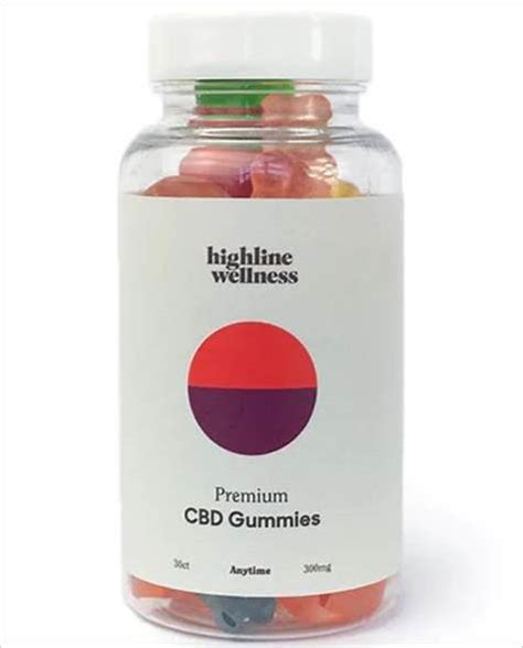 Experience the Bliss of Half Day CBD Gummies: A Comprehensive Review