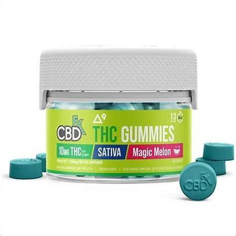 Experience the Bliss of Hemp Bombs CBD Gummies: A Comprehensive Review for a Healthier You