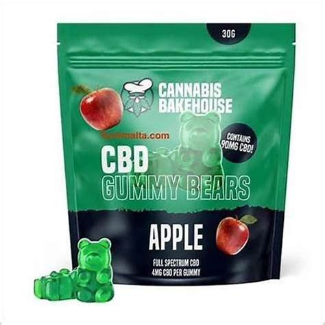 Experience the Bliss of Mood Gummies CBD THC: A Comprehensive Guide to Optimizing Your Mood and Well-being