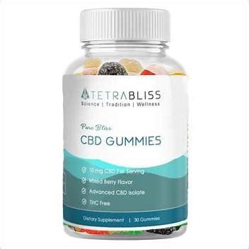 Experience the Bliss of Plant Medic CBD Gummies: A Game-Changing Solution for Your Mind and Body