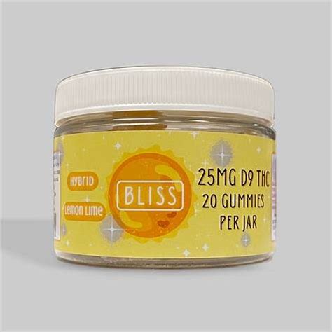 Experience the Bliss of Relaxation with Franny's Farmacy CBD Gummies: A Comprehensive Review