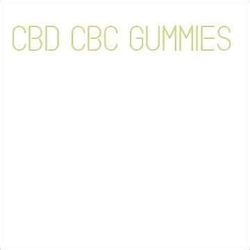 Experience the Bliss of Relaxation with Hempbombs 20 Count CBD Gummies: Unlock a World of Wellness