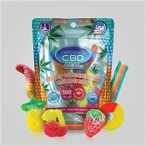 Experience the Bliss of Relaxation with Koi CBD Complete Gummies: A Comprehensive Guide