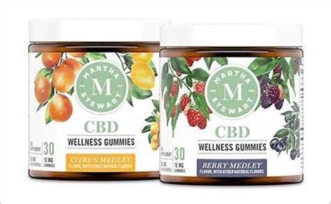 Experience the Bliss of Vitamin Shoppe CBD Gummies: A Comprehensive Guide to Natural Wellness