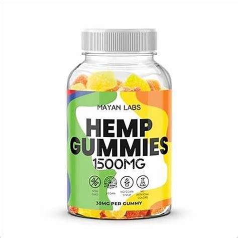 Experience the Bliss with FX CBD Gummies Reviews: Unlocking the Secrets to a Healthier You