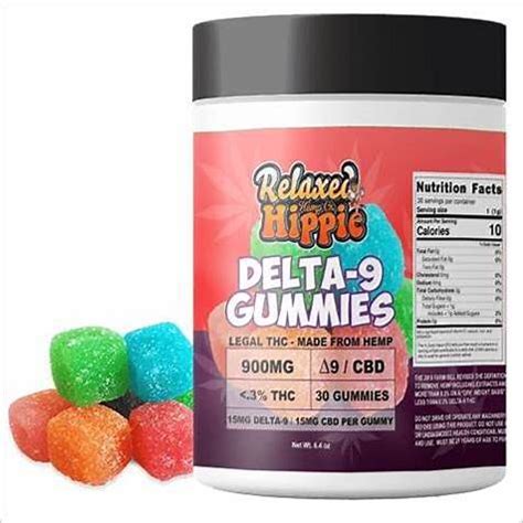 Experience the Calming Power of United Farms CBD Gummies Website: A Comprehensive Guide to Natural Relaxation