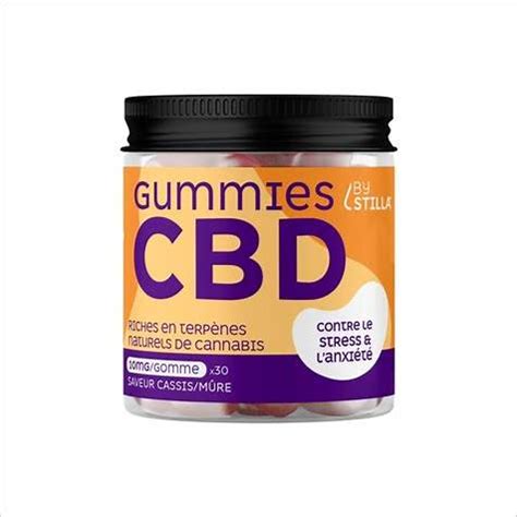 Experience the Perfect Balance: 10mg THC and 10mg CBD Gummies for Optimal Relaxation and Relief