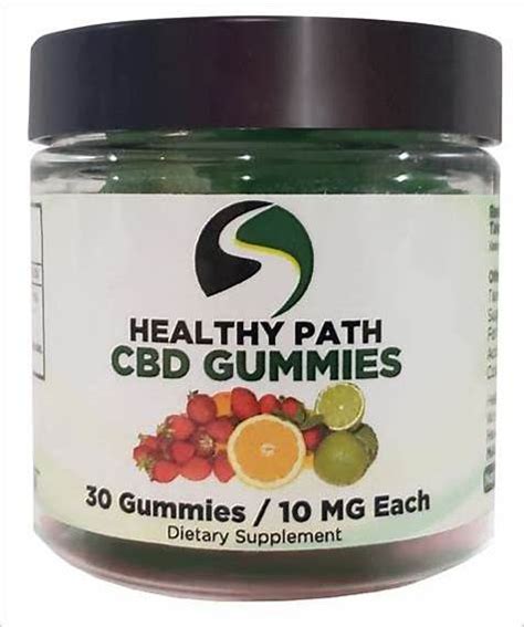 Experience the Perfect Blend: 10 mg CBD Gummies with THC for Enhanced Relaxation and Wellness