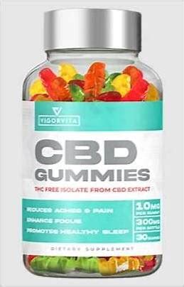 Experience the Power of Dr. Oz Gummy.CBD: A Revolutionary Approach to Pain Relief and Wellness