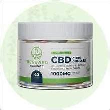 Experience the Power of Power Gummies CBD: A Comprehensive Review of the Best CBD Gummies for Sleep, Cholesterol, and Overall Wellness