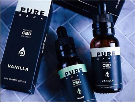 Experience the Power of Purekana CBD Gummies for Sale: A Comprehensive Guide to Natural Relief and Wellness