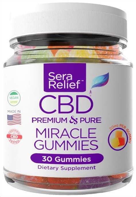 Experience the Serenity of Big Sky CBD Gummies: Unlock a World of Wellness with 75mg CBD Edibles