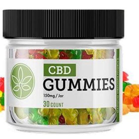 Experience the Sunshine State's Best CBD THC Gummies in Florida: A Comprehensive Review of My Lyfe CBD Gummies