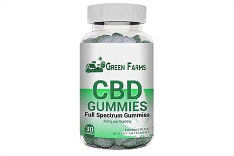 Experience the Ultimate Buzz with CBD Gummies: A Game-Changer for Stress Relief and Mood Enhancement