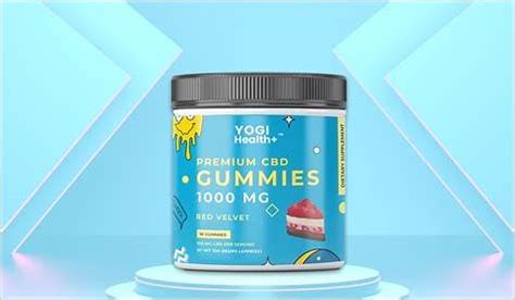 Experience the Ultimate in Relaxation with Vigorvits CBD Gummies: A Comprehensive Review