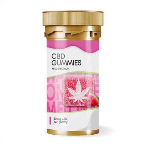 Experience the Ultimate Relaxation: CBD Gummies for Sale - A Comprehensive Guide