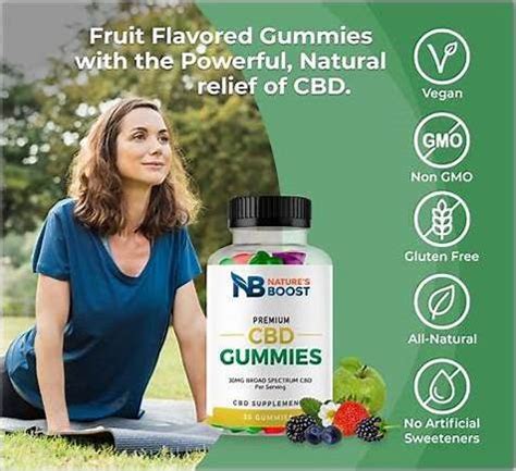 Experience the Ultimate Relaxation with 1000 mg Gummies CBD: A Game-Changer for Your Well-being