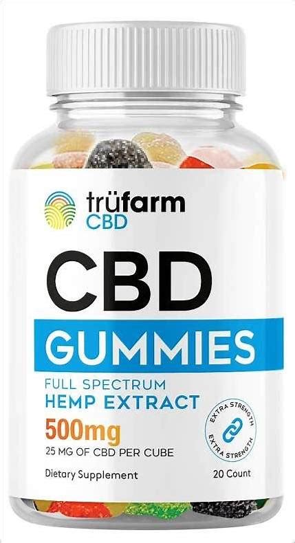 Experience the Ultimate Relaxation with 2500 mg CBD Gummies: A Comprehensive Guide