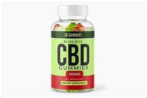 Experience the Ultimate Relaxation with CBD THC Combo Gummies: A Game-Changing Solution for Body and Mind