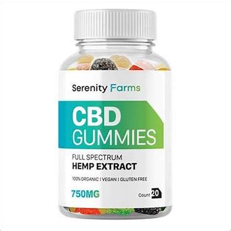 Experience the Ultimate Relaxation with Five CBD Knockout Gummies: A Revolutionary Blend of CBD, Terpenes, and Flavors