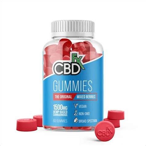 Experience the Ultimate Relaxation with Rosin CBD Gummies: A Comprehensive Guide to the Best CBD Edibles for Anxiety, Sleep, and Wellness