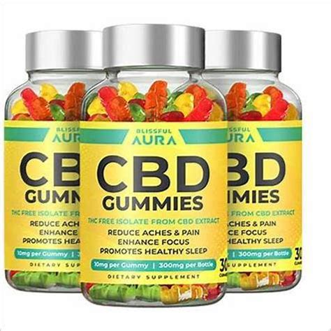 Experience the Ultimate Relaxation with the Highest CBD Gummies: A Comprehensive Review