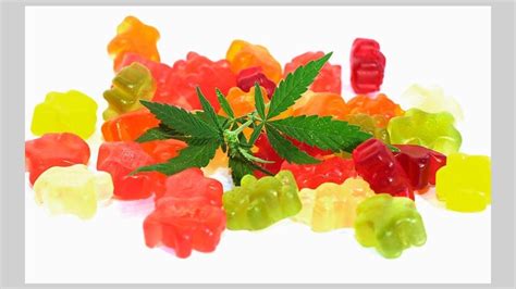 Experience the Ultimate Vitality with Biospectrum's CBD Gummies 1000mg: Boost Your Energy, Relieve Stress, and Unlock a Happier You