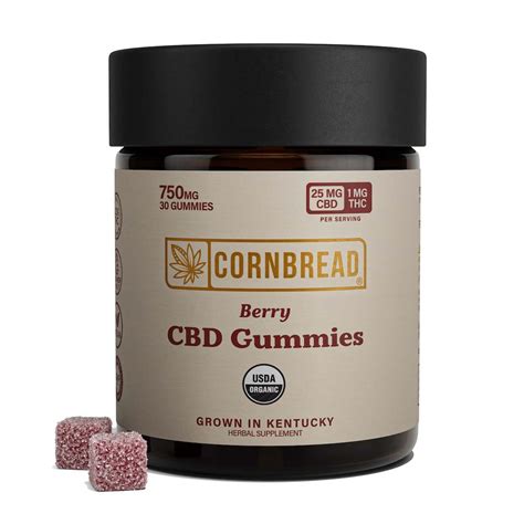 Exposing the Dark Side of CBD Gummies Scams: A Comprehensive Guide to Choosing the Best CBD Gummies for Anxiety and Wellness