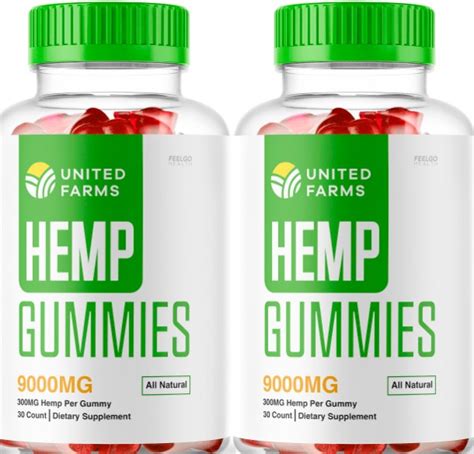 Find Lasting Relief: CBD Gummies for Pain Relief Without THC - A Game-Changer for Your Well-being