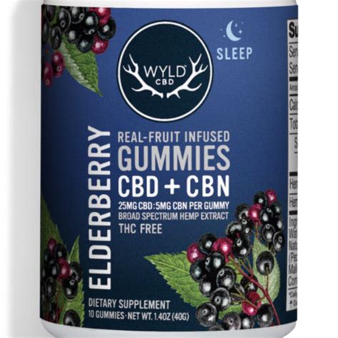 Find the Best CBD for Sleep Gummy Near Me: Unlock the Secret to Restful Slumber with PureCane CBD Gummies