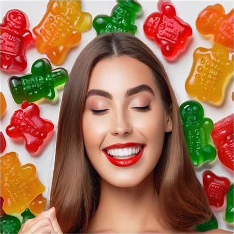 Where to Purchase Reserve CBD THC Gummies