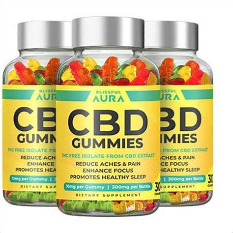 Find Your Inner Peace: Why Calm Gummies CBD is the Ultimate Solution for a Stress-Free Life