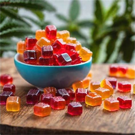 Finding Balance with CBD Gummies and Zoloft: A Comprehensive Guide to Managing Anxiety and Depression