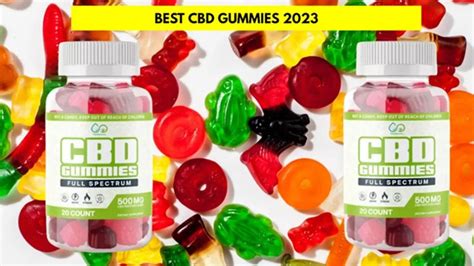 Fortin CBD Gummies Reviews: Unlocking the Power of Nature's Bliss