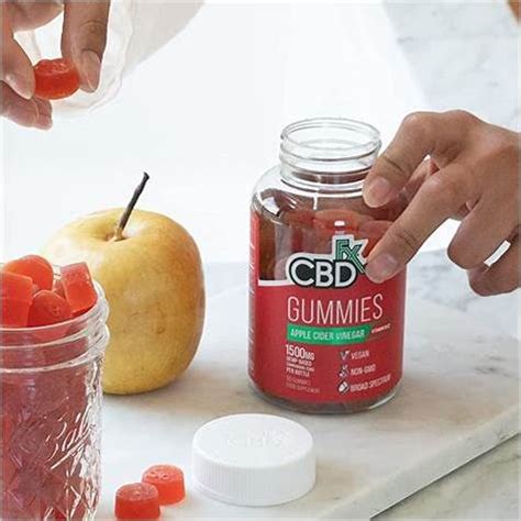 Fuel Your Journey with Harmony Leave CBD Gummies: A Game-Changer at Gas Stations Everywhere