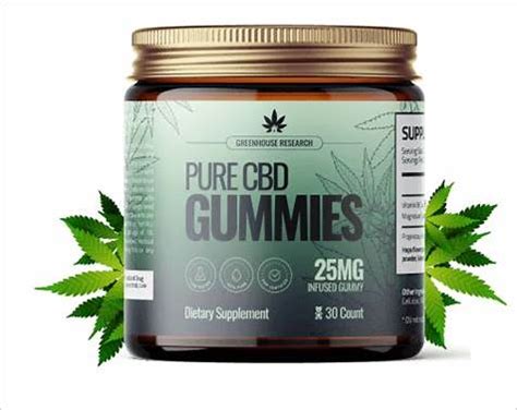 Fulfillment Center Tampa Florida CBD Gummies Cancel Account: Why You Should Choose Our High-Quality CBD Products for a Blissful Life