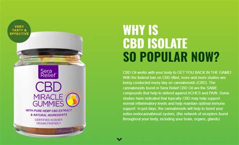 Good CBD Gummies for Pain: Effective Relief for Your Body and Mind