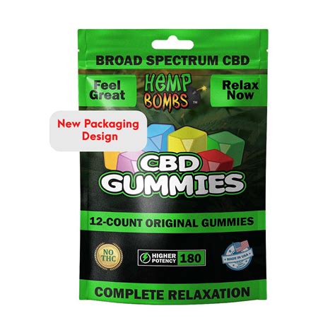 Hemp Bombs CBD Gummies Where to Buy: Experience Maximum Strength Performance and Wellness with Vitavigor CBD Gummies and More