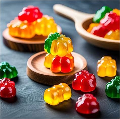 How Many CBD Gummies in a Bottle: A Comprehensive Guide to Choosing the Right Medterra CBD Gummies for Pain Relief, Inflammation, and Overall Wellness