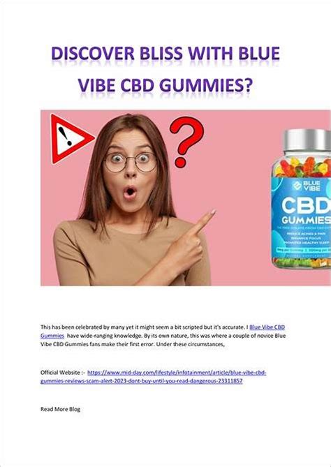 Indulge in the Bliss of Sample CBD Gummies: A Game-Changing Way to Manage Sciatica Pain and Enhance Your Overall Well-being