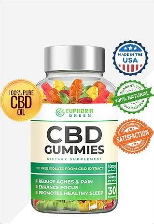 Indulge in the Bliss of YummyCBD CBD Gummies: A Game-Changing Solution for a Healthier You