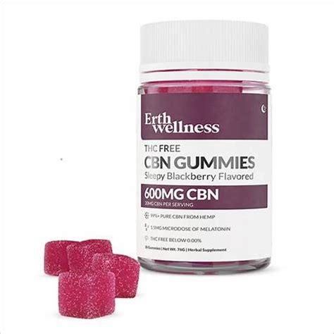 Indulge in the Tastiest Way to Wellness: Discover the Magic of Kosher CBD Gummies for a Healthier You