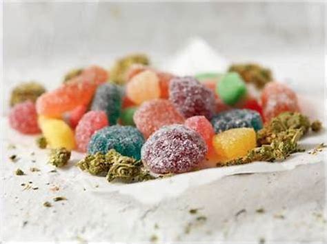 Is CBD and Hemp Gummies the Same? Separating Fact from Fiction in the World of Cannabinoid Edibles